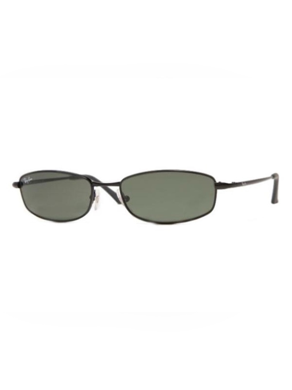 Ray-Ban RB 3198 Sunglasses